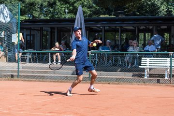 Bild 373 - Stadtpark Open